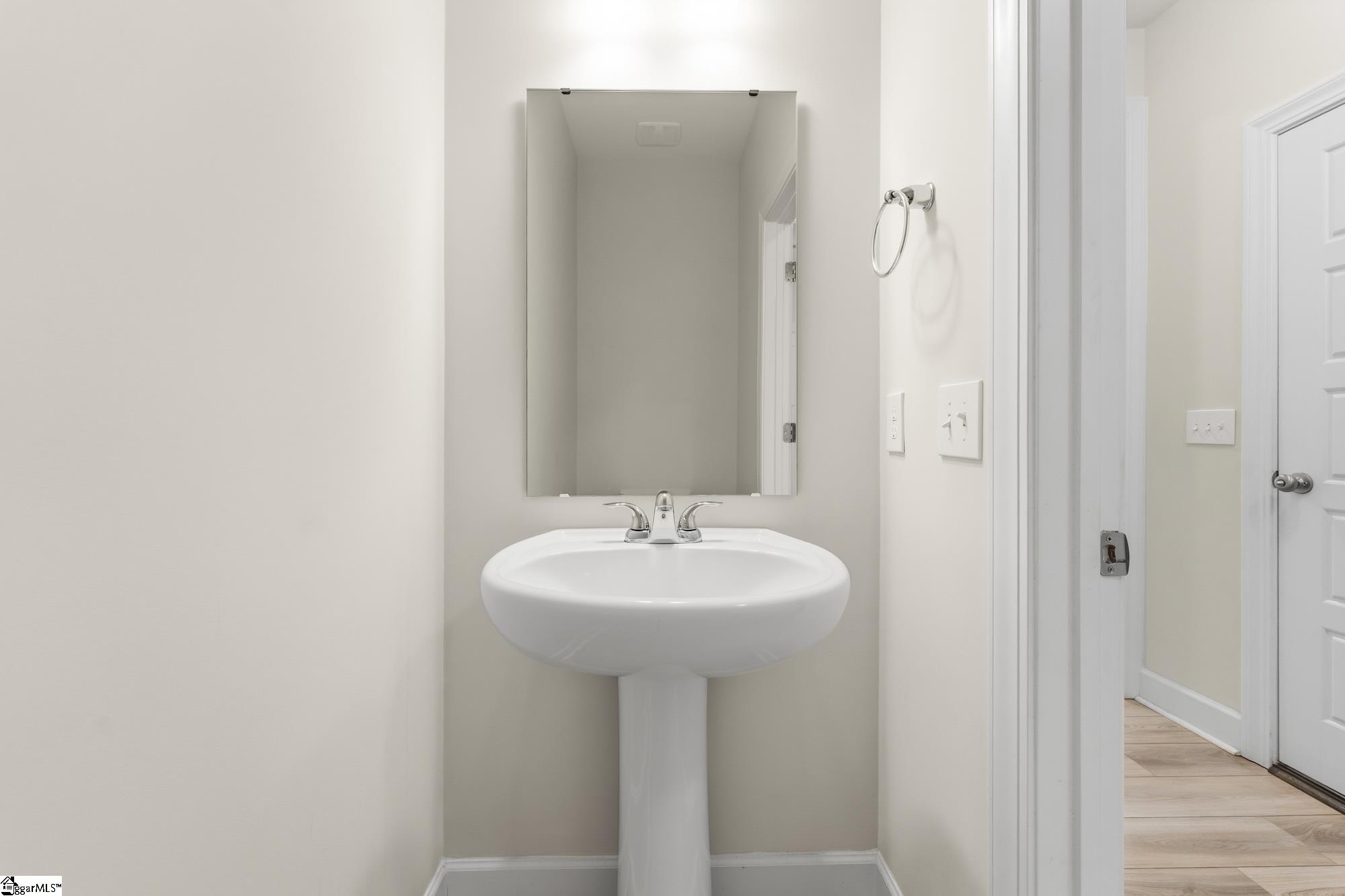 314 Hollenbeck Place Greenville, SC 29607 - Photo 14 of 34