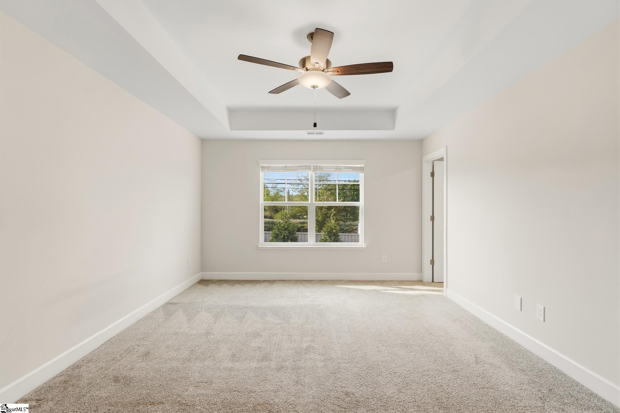 314 Hollenbeck Place Greenville, SC 29607 - Photo 15 of 34