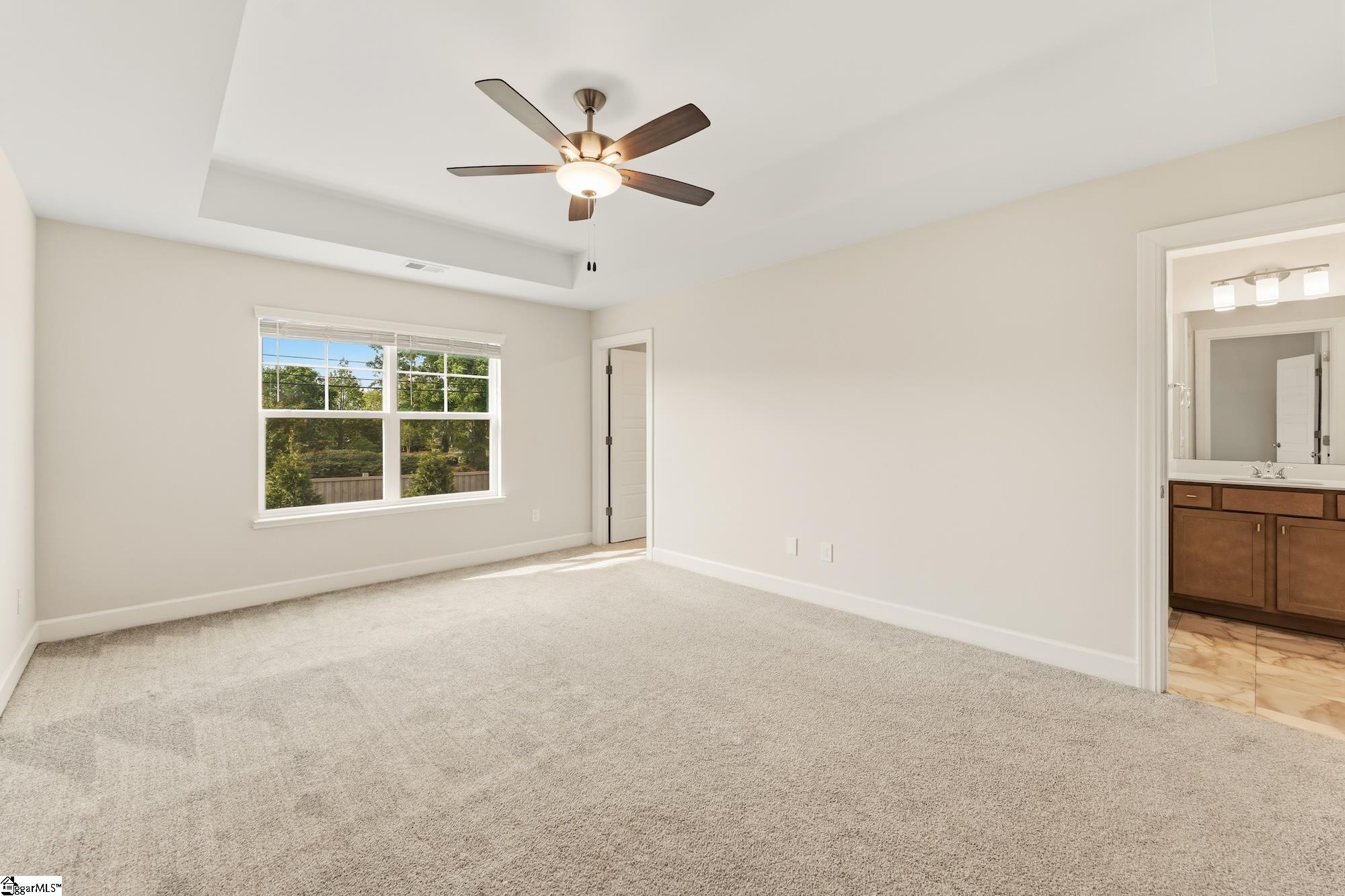 314 Hollenbeck Place Greenville, SC 29607 - Photo 16 of 34