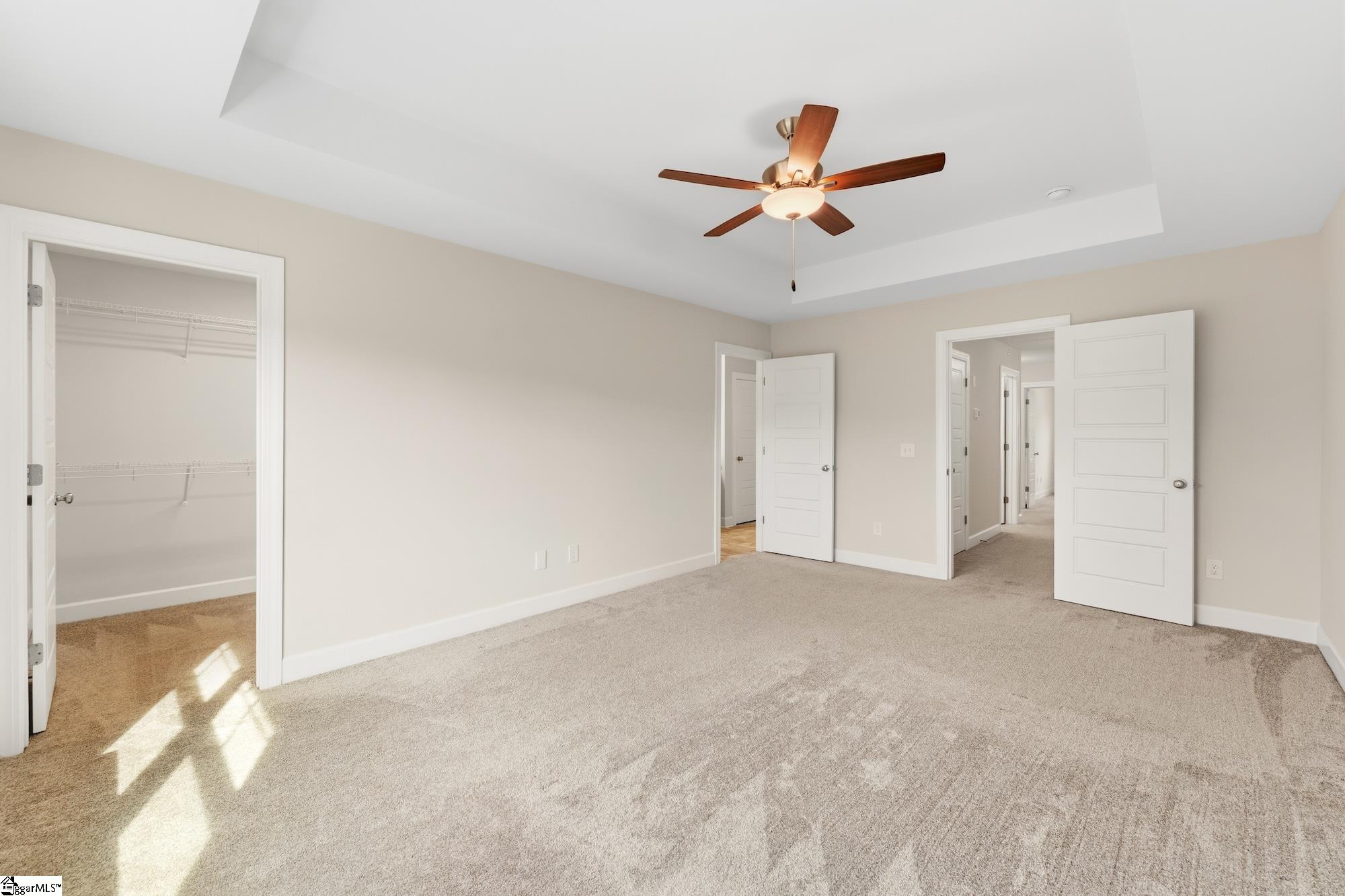 314 Hollenbeck Place Greenville, SC 29607 - Photo 18 of 34