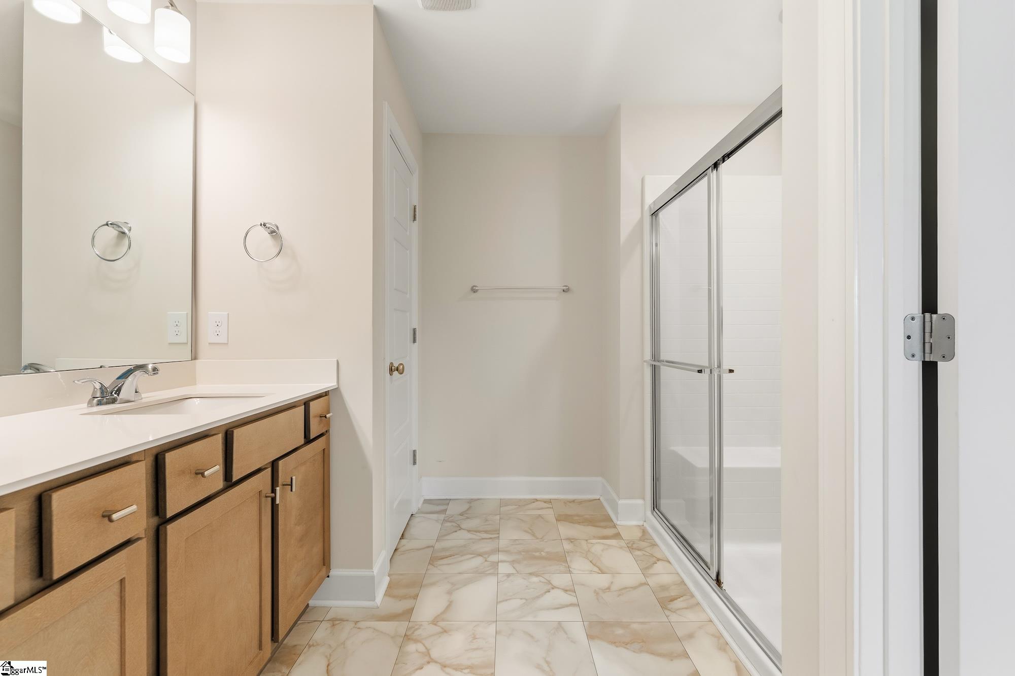 314 Hollenbeck Place Greenville, SC 29607 - Photo 21 of 34