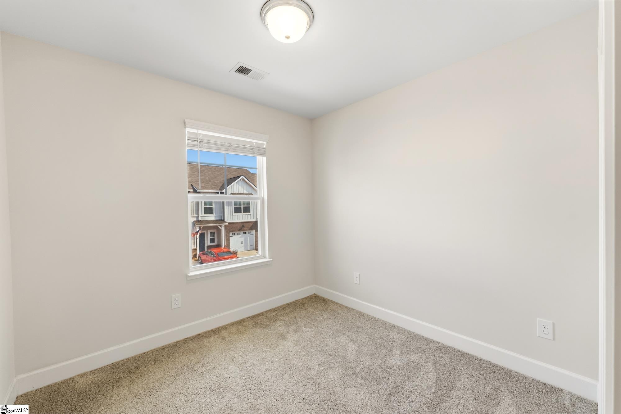 314 Hollenbeck Place Greenville, SC 29607 - Photo 23 of 34