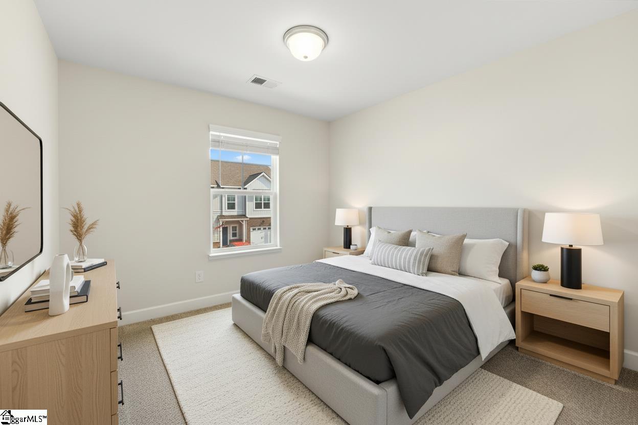 314 Hollenbeck Place Greenville, SC 29607 - Photo 24 of 34