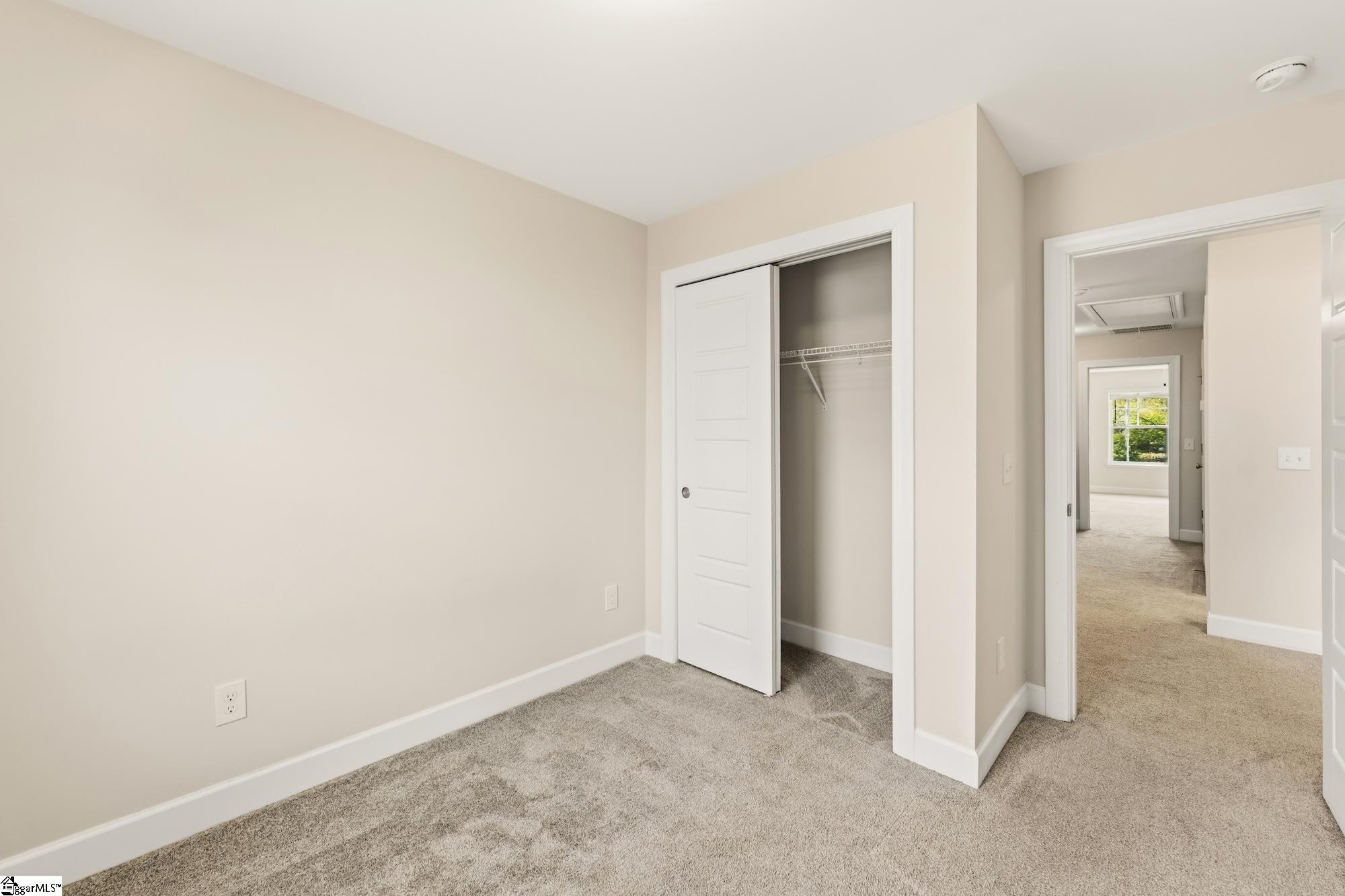 314 Hollenbeck Place Greenville, SC 29607 - Photo 25 of 34