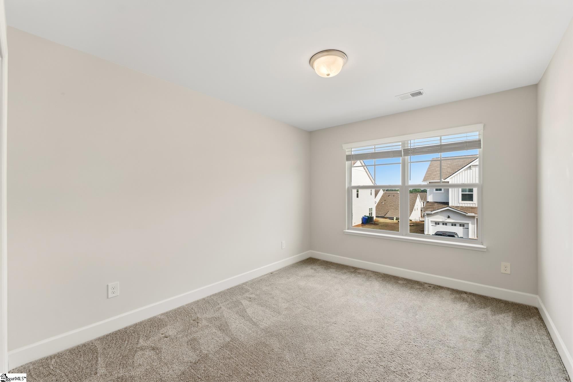 314 Hollenbeck Place Greenville, SC 29607 - Photo 27 of 34