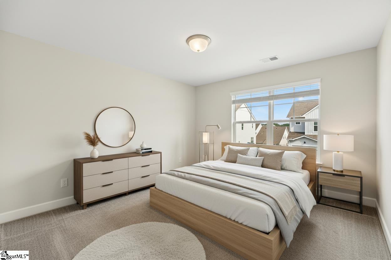 314 Hollenbeck Place Greenville, SC 29607 - Photo 28 of 34