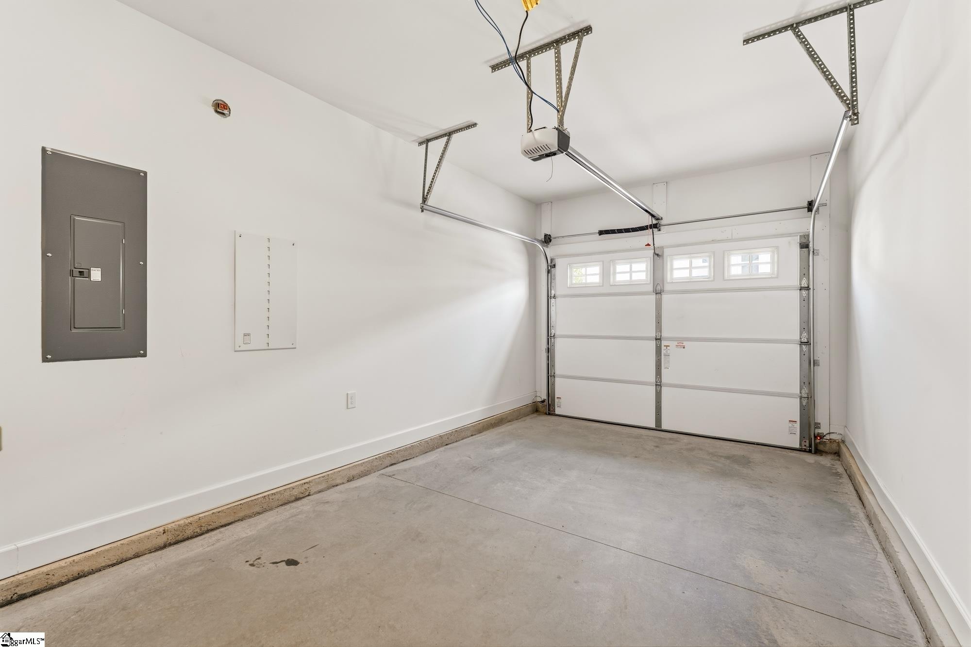 314 Hollenbeck Place Greenville, SC 29607 - Photo 30 of 34