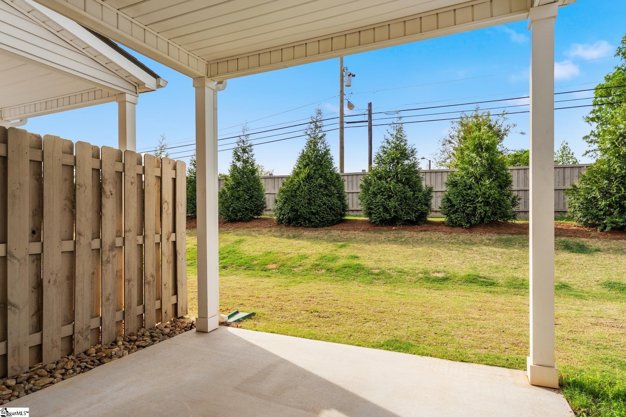 314 Hollenbeck Place Greenville, SC 29607 - Photo 31 of 34