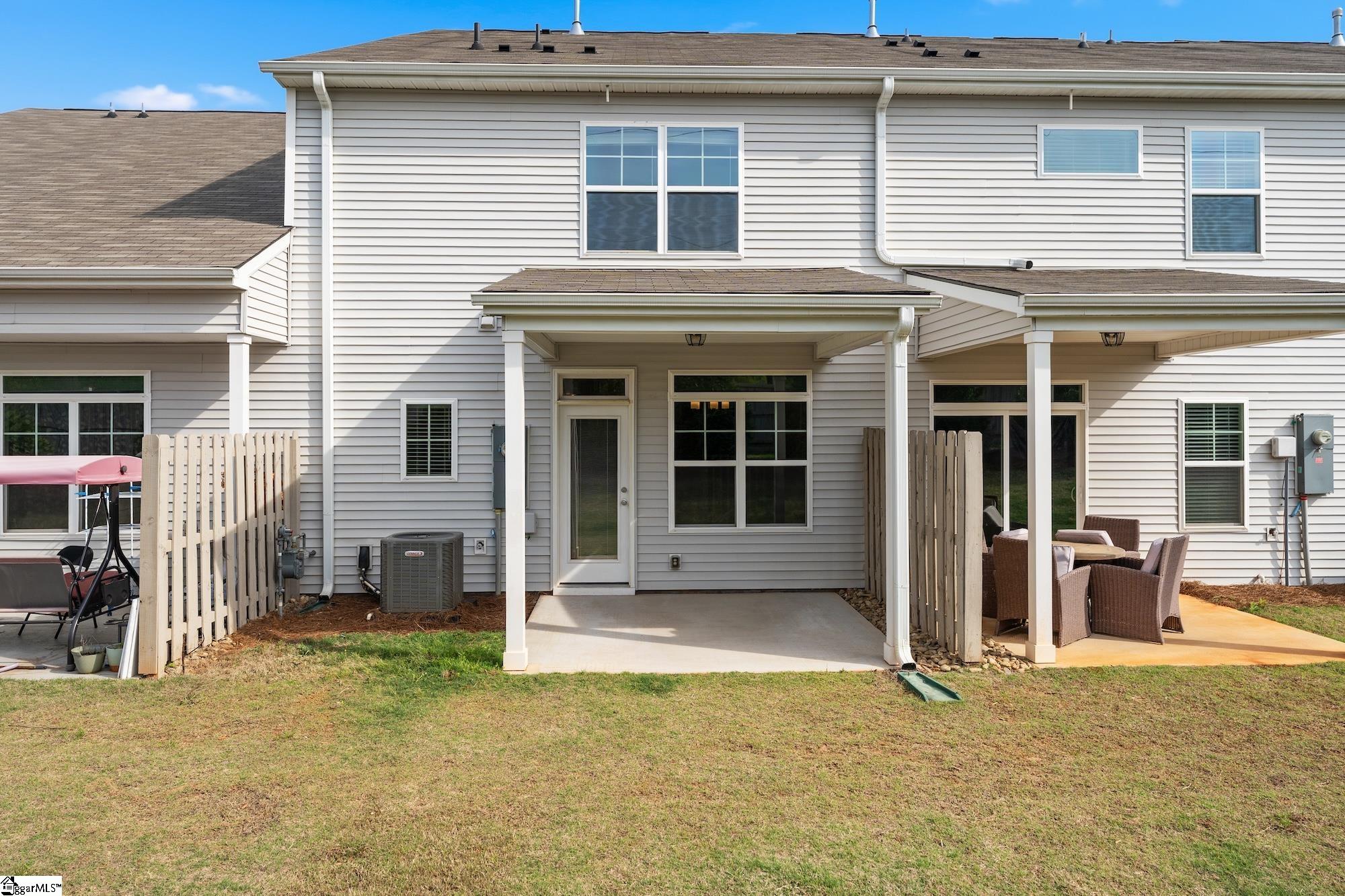 314 Hollenbeck Place Greenville, SC 29607 - Photo 32 of 34