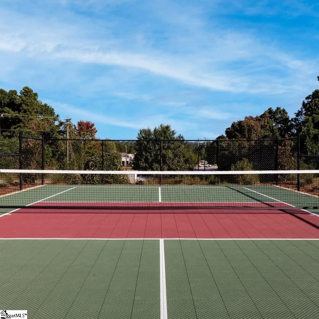 314 Hollenbeck Place Greenville, SC 29607 - Photo 33 of 34