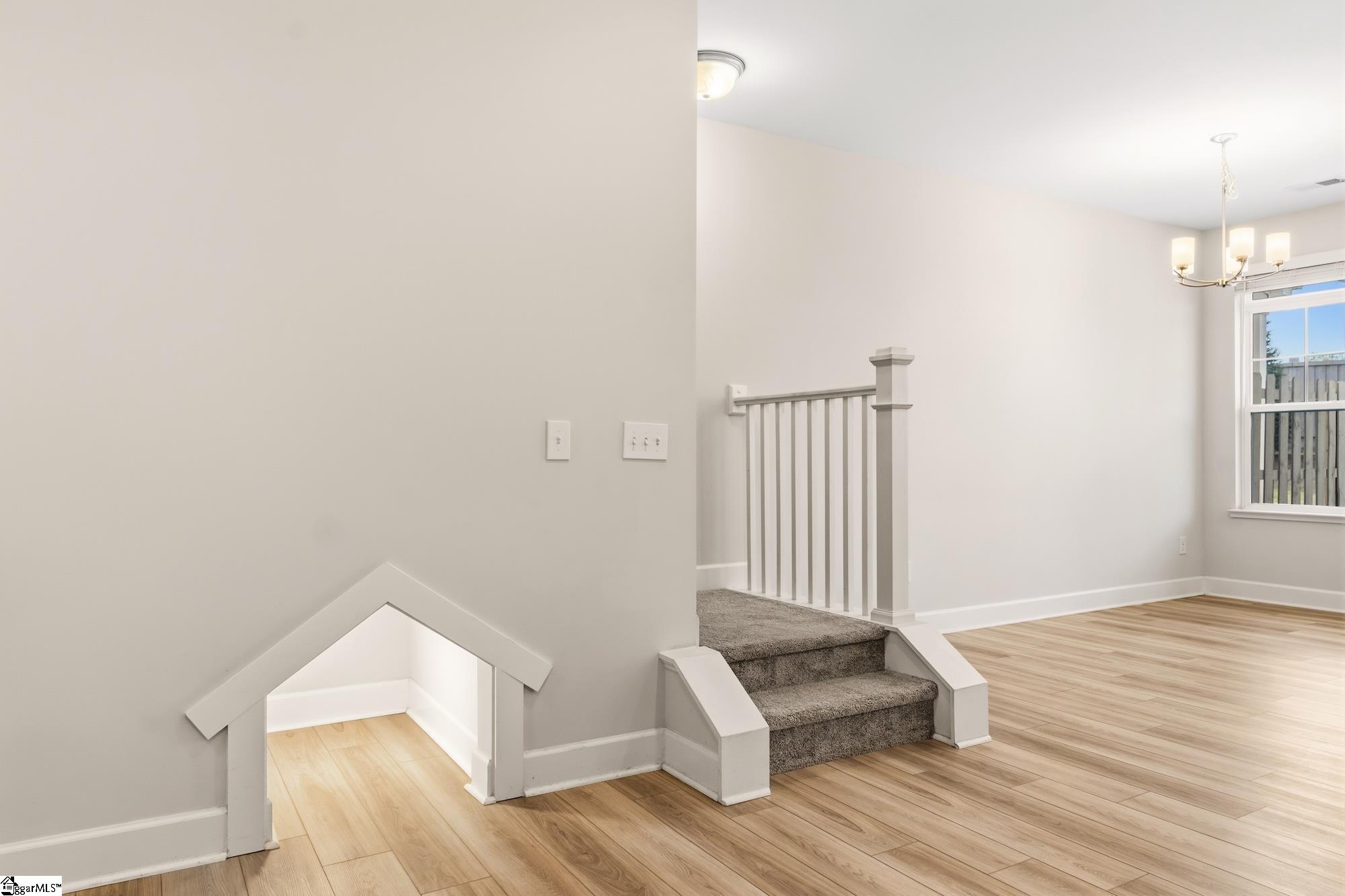 314 Hollenbeck Place Greenville, SC 29607 - Photo 10 of 34