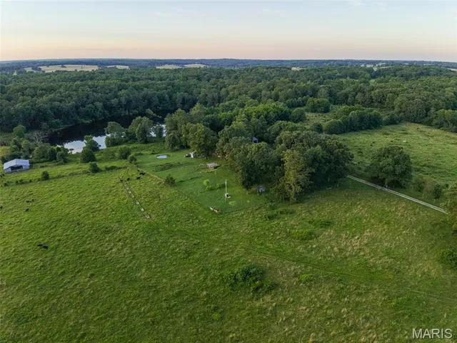 $269,900 | 3605 County Road 6760, West Plains, MO 65775