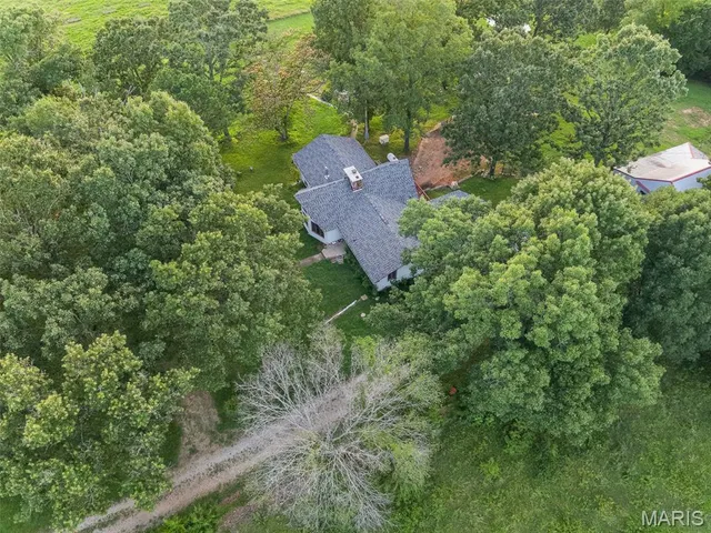 $269,900 | 3605 County Road 6760, West Plains, MO 65775