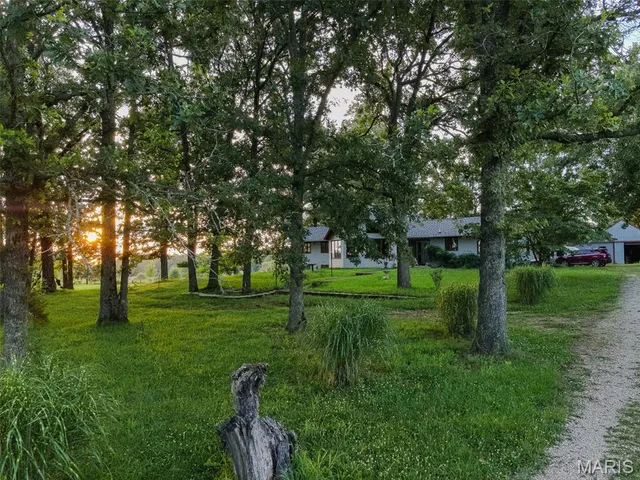 $269,900 | 3605 County Road 6760, West Plains, MO 65775