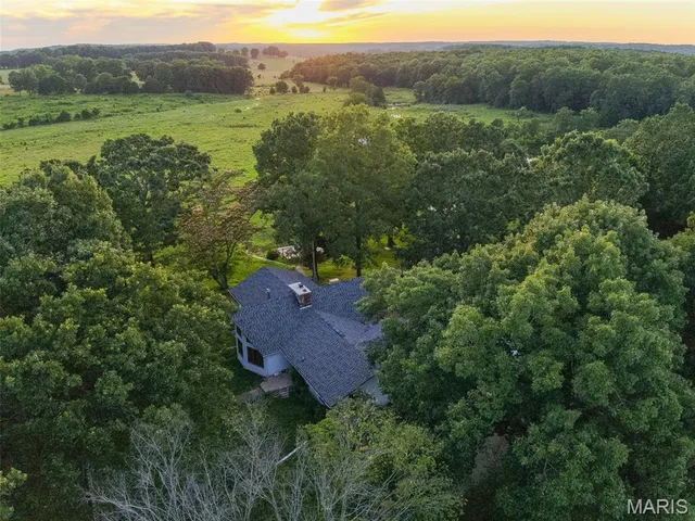 $269,900 | 3605 County Road 6760, West Plains, MO 65775