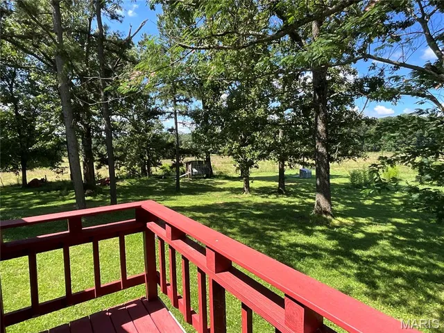 $269,900 | 3605 County Road 6760, West Plains, MO 65775