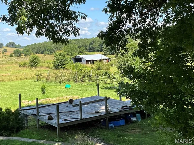 $269,900 | 3605 County Road 6760, West Plains, MO 65775