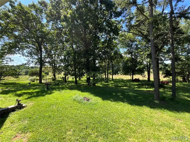 $269,900 | 3605 County Road 6760, West Plains, MO 65775