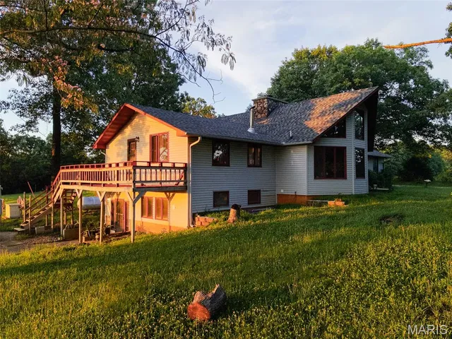 $269,900 | 3605 County Road 6760, West Plains, MO 65775