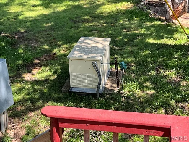 $269,900 | 3605 County Road 6760, West Plains, MO 65775