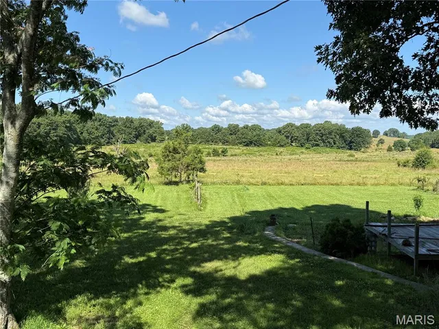 $269,900 | 3605 County Road 6760, West Plains, MO 65775