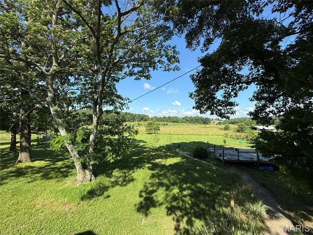 $269,900 | 3605 County Road 6760, West Plains, MO 65775