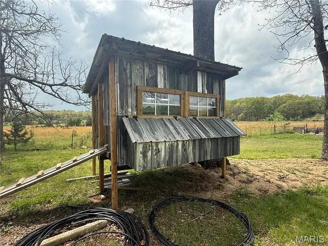 $269,900 | 3605 County Road 6760, West Plains, MO 65775