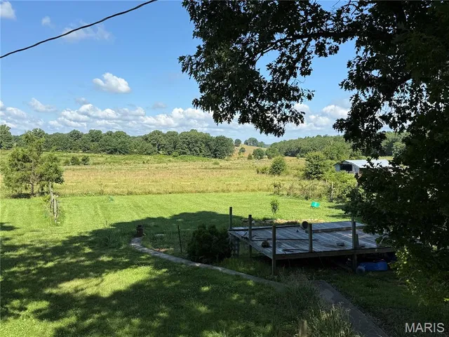 $269,900 | 3605 County Road 6760, West Plains, MO 65775