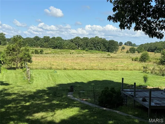 $269,900 | 3605 County Road 6760, West Plains, MO 65775