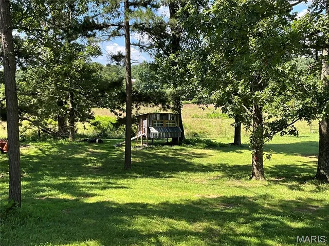 $269,900 | 3605 County Road 6760, West Plains, MO 65775