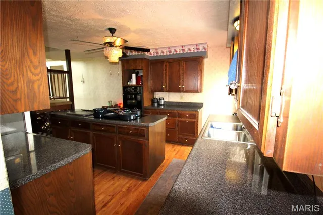 $269,900 | 3605 County Road 6760, West Plains, MO 65775