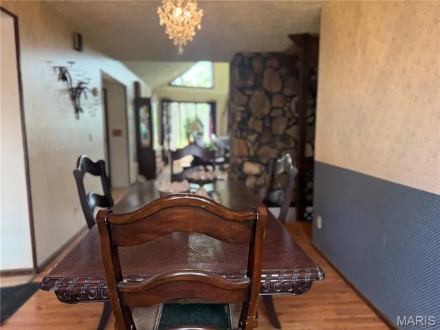 $269,900 | 3605 County Road 6760, West Plains, MO 65775