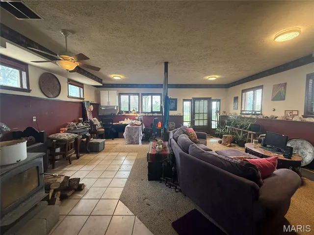 $269,900 | 3605 County Road 6760, West Plains, MO 65775