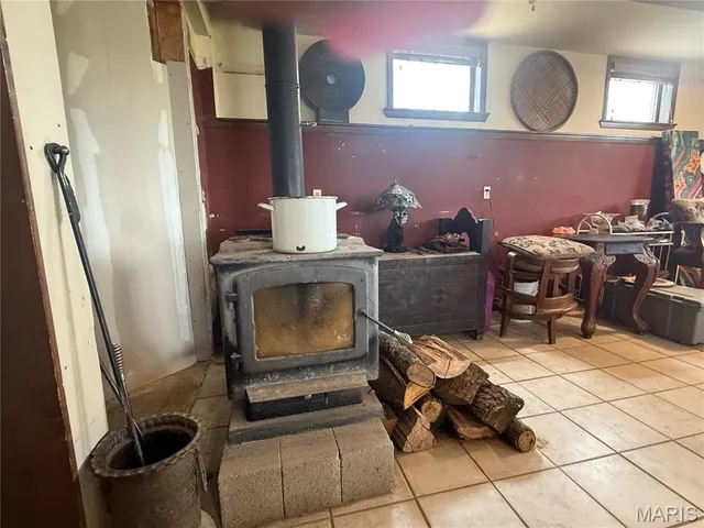 $269,900 | 3605 County Road 6760, West Plains, MO 65775