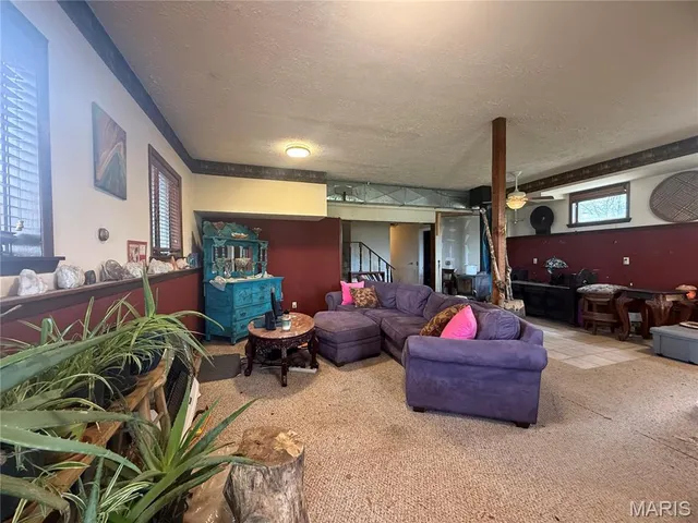 $269,900 | 3605 County Road 6760, West Plains, MO 65775