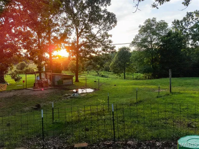 $269,900 | 3605 County Road 6760, West Plains, MO 65775