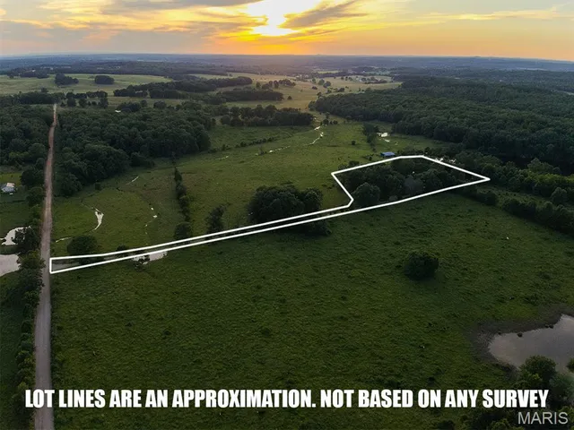 $269,900 | 3605 County Road 6760, West Plains, MO 65775