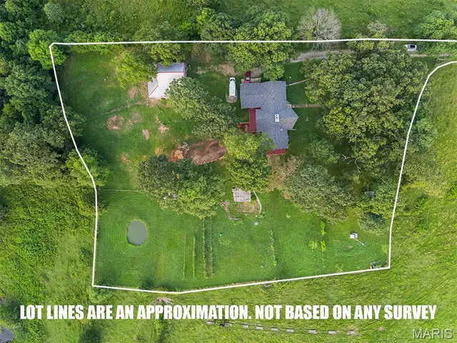 $269,900 | 3605 County Road 6760, West Plains, MO 65775