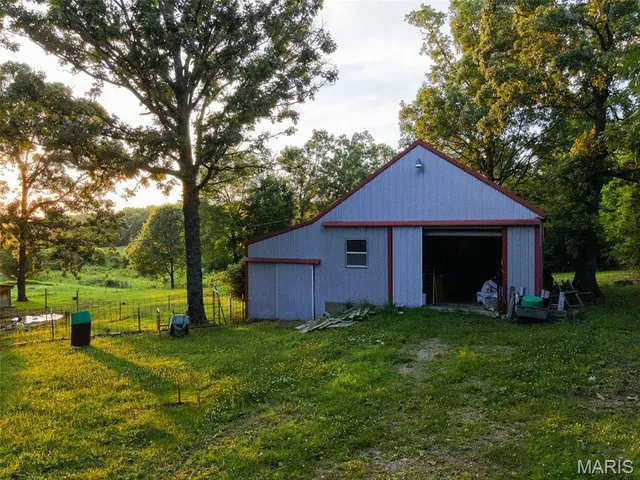 $269,900 | 3605 County Road 6760, West Plains, MO 65775