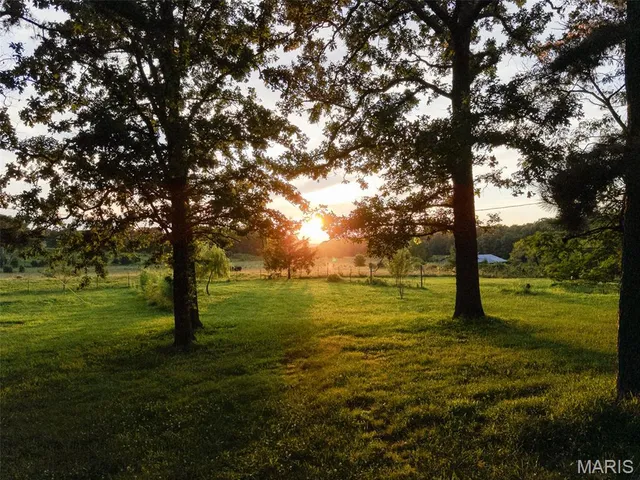 $269,900 | 3605 County Road 6760, West Plains, MO 65775