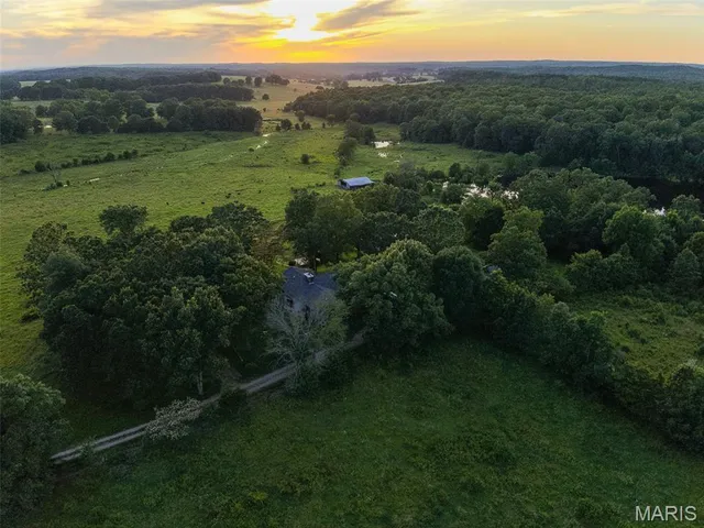 $269,900 | 3605 County Road 6760, West Plains, MO 65775