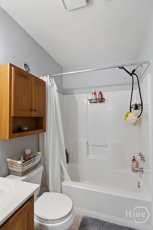 630 Allen Road Danielsville, GA 30633 - Photo 16 of 32 Gallery Image 16