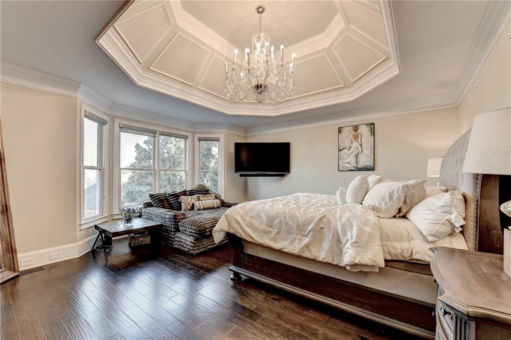 8360 Kenningston Way Duluth, GA 30097 - Photo 24 of 54