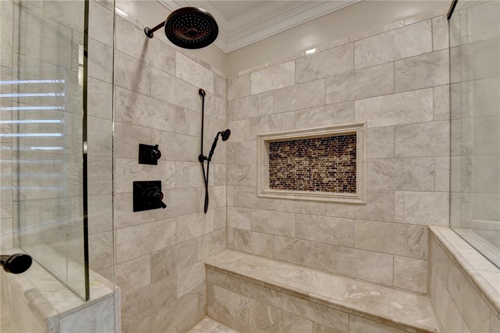 8360 Kenningston Way Duluth, GA 30097 - Photo 27 of 54