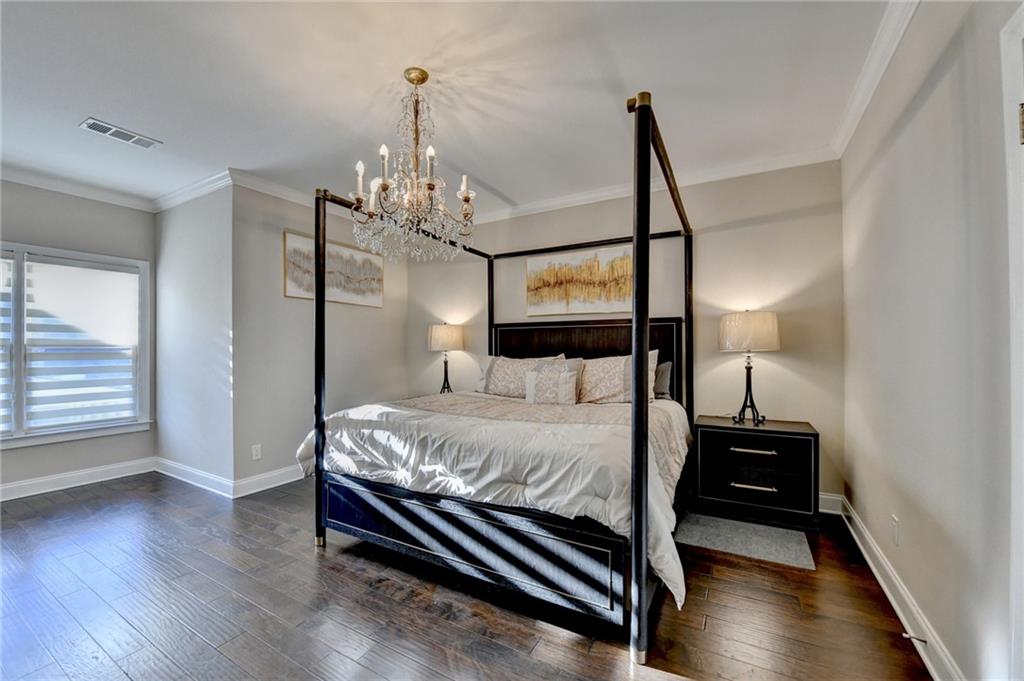 8360 Kenningston Way Duluth, GA 30097 - Photo 30 of 54