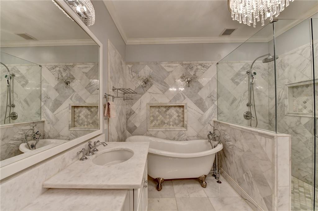 8360 Kenningston Way Duluth, GA 30097 - Photo 34 of 54