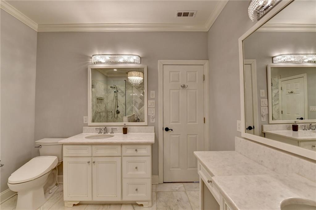 8360 Kenningston Way Duluth, GA 30097 - Photo 35 of 54