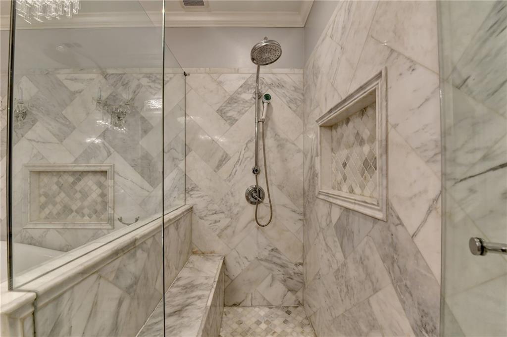 8360 Kenningston Way Duluth, GA 30097 - Photo 35 of 54