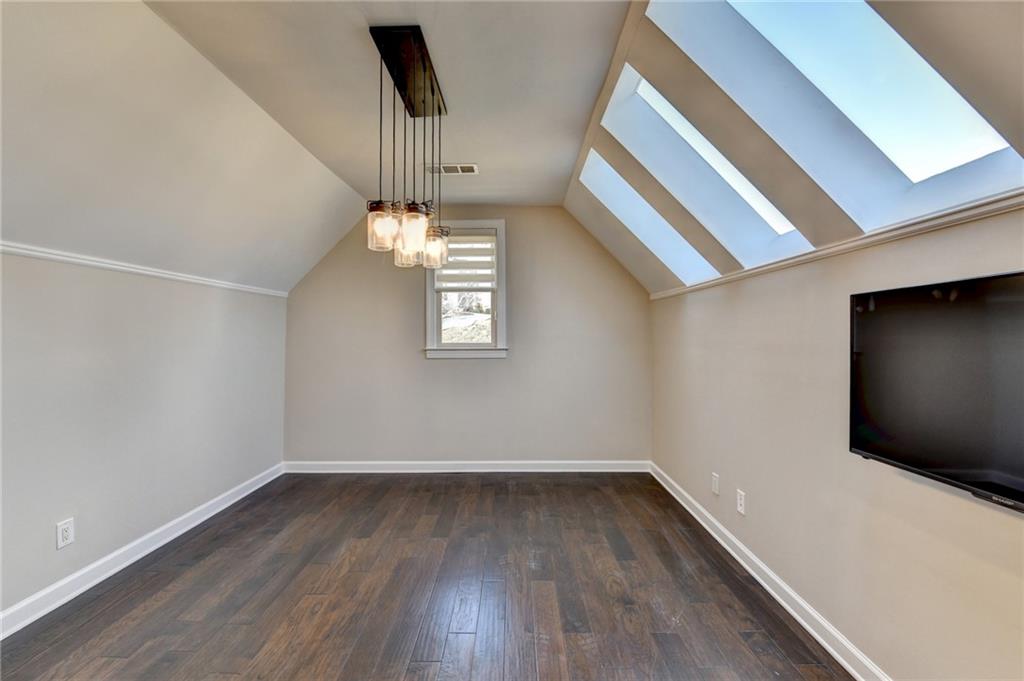 8360 Kenningston Way Duluth, GA 30097 - Photo 38 of 54