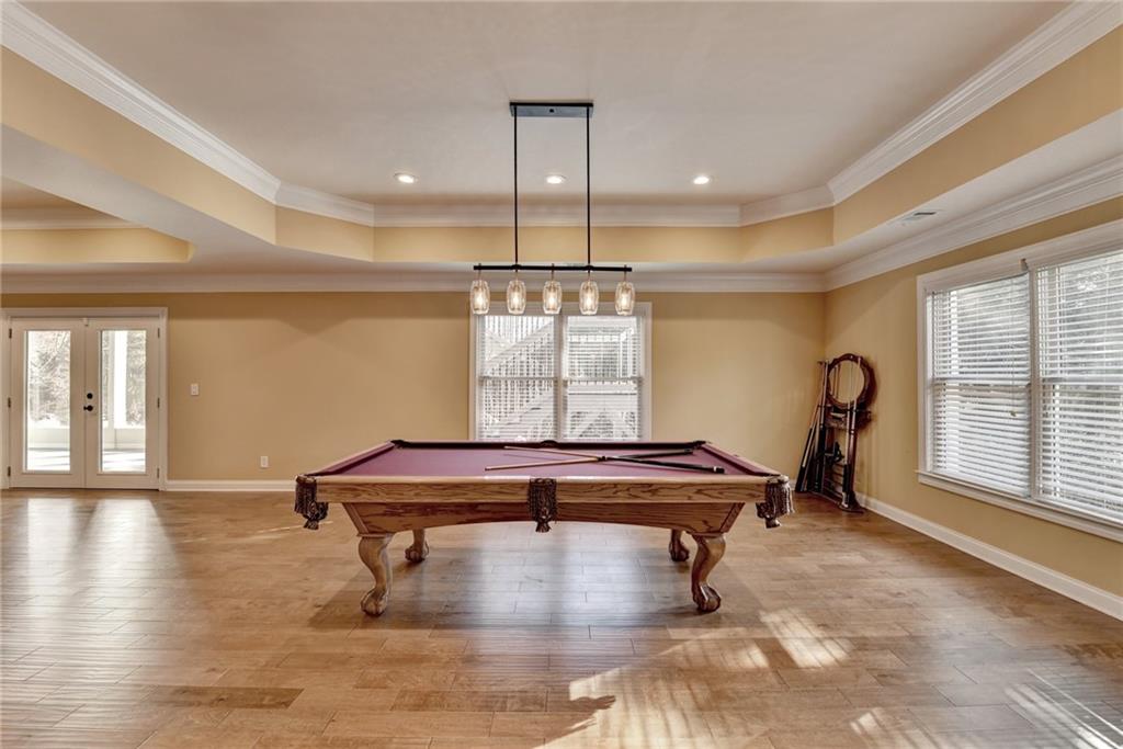 8360 Kenningston Way Duluth, GA 30097 - Photo 4 of 54